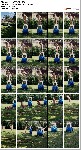 t6414 9ff2eaf878edffeaafa44d6edc05c2316ff22a937d jpeg
