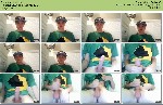 t9425 4f25ffe2ce9a7e420e84cdbf565495085df6cfac4d jpeg
