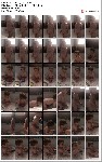 t21204 9d55fdda784da12527d2d47b7a0ba284cc8c7b563e jpeg