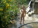 t108 b7f6b75d6f16d191f273878acf9ade8ed9cd7a32ae png