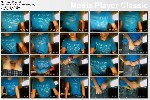 t9425 af41c3d0b34e053ffe0971d73acedf8b94772f1238 jpeg
