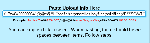 t235 2e7496bb2486f8bf167082615067d5e3fd72386782 png