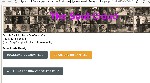 t17141 57969e2a01769af8468b4e27bc05061ef855efb6ca jpeg