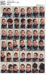 t20892 99d5b2f2a26aa9f51cd21b37f71b53b108fe78718f jpeg