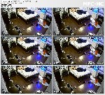 t11811 0b1eb23c3b93391bf871c77e358381a53c05bdf89e jpeg