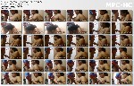 t2589 310285680825c511329d40880c981389fb93a5a55b jpeg