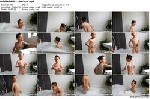 t10260 1e7a8fa2662d22d07ed9b468b83b8c72cc6c5c5beb jpeg
