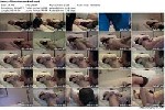 t10260 ce566b6f642f1bb0471bf452d9ddaac851bb686d90 jpeg