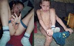 t10369 9345422d93b48d5ced109ed0413765841c69524d64 jpeg