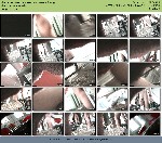t8055 8391637c320216333e7e56634c234cbb0c16f49b0c jpeg