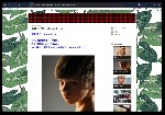 t9 ea9591e628eaae514e6ea87bdb9b615568c4930c6e jpeg