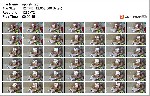 t20892 35678430156636b68007956a7f4b59abb6e8b8f1c5 jpeg