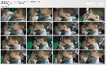 t12969 18aed5b9934e7dbf5b58d5342b9868eb52515f4255 jpeg