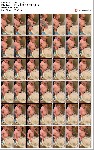 t20892 c04d40cb8060cdd68238e82f1be10d20bb18ad9a80 jpeg
