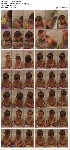 t13922 d7558a7747c990e8264485f10c15a2ebea5ca3b7ef jpeg