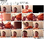 t21822 326d500afb2c23342538a9e28c5a784617c5911f4f jpeg