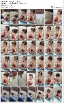 t21204 62557470182c62005604a6ca9669c878de0b97286b jpeg