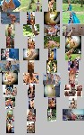 t20373 962a68e9a65d27734e1ab73116330cd9704e3699eb jpeg