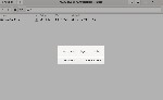t17141 488251f881375c03568842ea16ed7c6cdb0a288bf0 jpeg