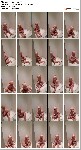 t9429 254af458ab87ee6a5460921e16a91d3e894f74ce05 jpeg