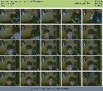 t11486 7877e9efac998a491abcb451bb6467089a29db1a9d jpeg