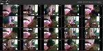 t3336 3eb3512954565880e866dd30f772ff5eca171be8b0 jpeg