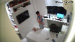 t11823 94994a46c2c4dcfec65829d3f90968b74f78ec503a jpeg
