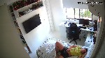 t11823 06ac408d0428e0b20fd2ff039ea0392b33f96870db jpeg