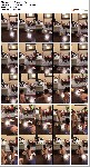 t8757 4453bb8ef8d71dfccd5a6711fe65bc3e50436431c6 jpeg