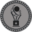 t10384 53eb5fde9fd562c6160c2eb8b45e7ad14d26ec2036 png