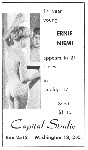 t1998 d741e8b9ecb99a8f3eae748434e08706beb62376bd jpeg