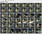 t2589 e11d54de9226acee366eb724b2d7cf0c3e619830b2 jpeg