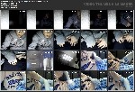 t7771 1a1a43a44e9415819d6d7bc0e42e02a0a2028cfa30 jpeg