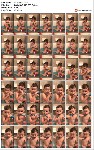 t21204 9fbdc0ebb157bbc350108770133bfbe4ce2489d633 jpeg