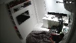 t11823 78870c4d8b392f08f39b36bbedcec5405ca2ee01bb jpeg