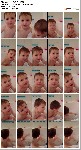 t6414 fb0af8103b69183cf9c82b437a4be5f721b78255fc jpeg