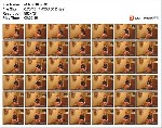 t20892 d88e2a7644919e86f00557898cdb70c48be5765c18 jpeg