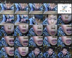 t19817 4abf5e43574a2ee59da538f390bc2ddcabbf44bcaa jpeg