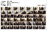 t20892 55de6ecf5dadbe3f00b7350b4a14c2967c80fc1543 jpeg