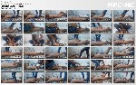 t2589 c11ecb8c7d301eecc2bae106bbf57b45d1e9b09599 jpeg