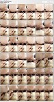 t10260 d55136330f9c045c5020a7b2953e6b3eaf4658e2d0 jpeg
