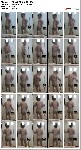 t7104 a72c38d3a29af2c4fac2e231808f6333ab36f47248 jpeg