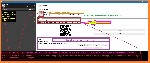 t249 77ac6b1b6fadef1fcdee49d866351e2eb54d5f4ad2 jpeg
