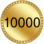 t9 3f64728f667cfb94e0b5e77e1cd0c1bb971c9063cd png