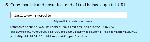 t235 39a0cd0176100c64e52a8e6e7bfd36b1ee71e50b87 png