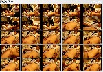 t11254 80590423bd39e292ca108e52c318cee50a3f57cde8 jpeg