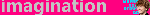 t9 71a5743ed00b59d67010d5004804e6fcb95a478668 png