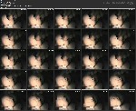 t16115 ba63a39cf4266e392642aa22397d2606bba43b26bc jpeg