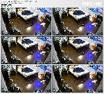 t11811 c840e56559eddfa793c43881bad5c63e3086c55309 jpeg
