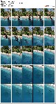 t9429 3220ab7cf794f6e8afee76932814ba22d95fd430a2 jpeg